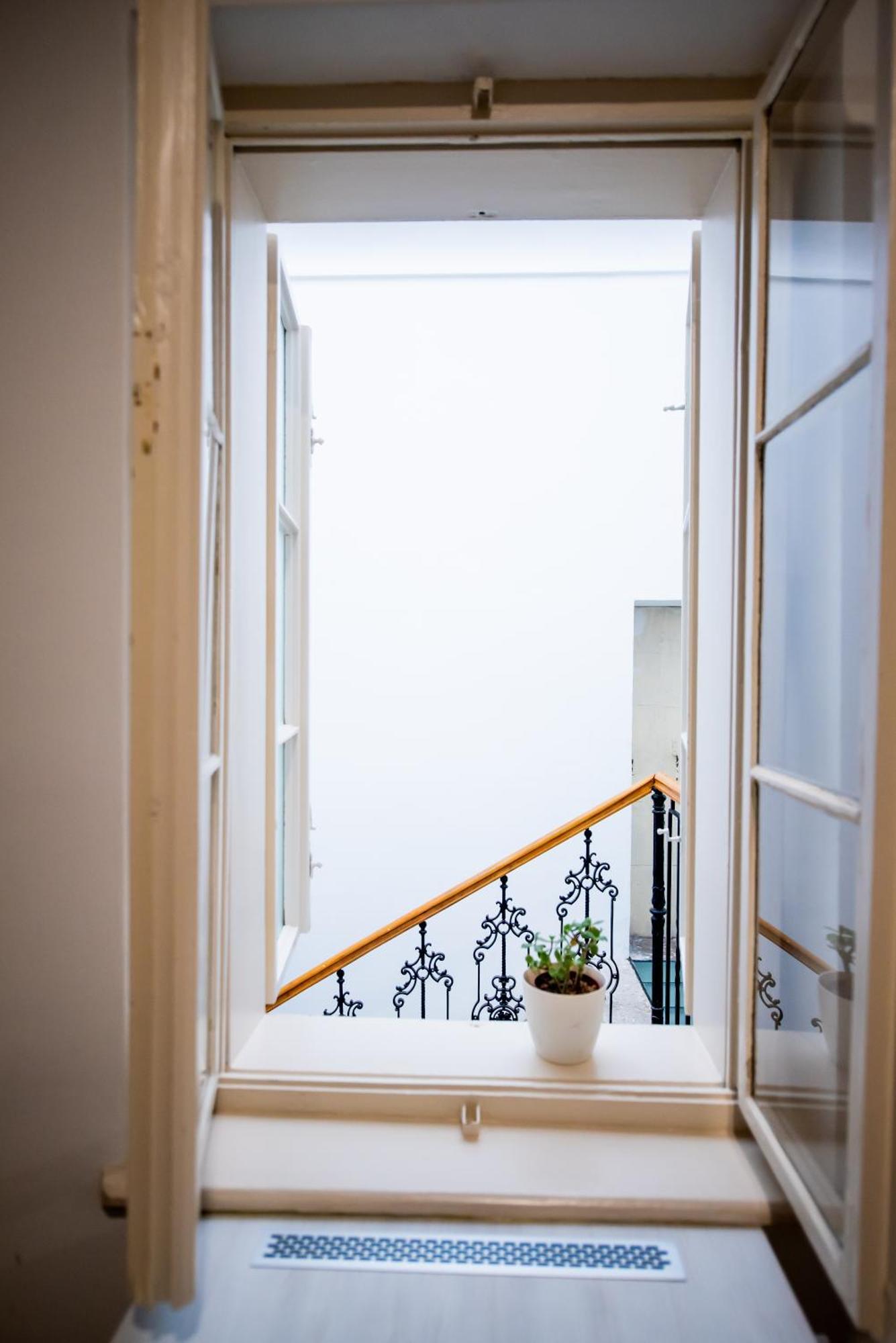 Apartmany Velke Namesti Кромержиж Экстерьер фото